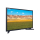 Samsung UE32T4302AK LED DVB-T2 HEVC - 1380608 - zdjęcie 3